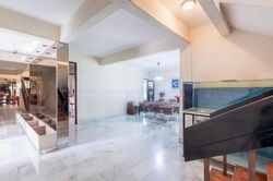 Bedok Road (D16), Detached #460522171